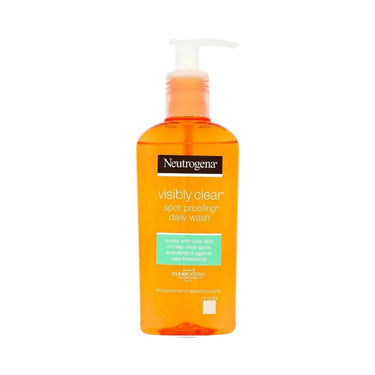 https://cdn.shopify.com/s/files/1/1857/6931/products/SWa4NGK2lr.jpg?v=1685611370